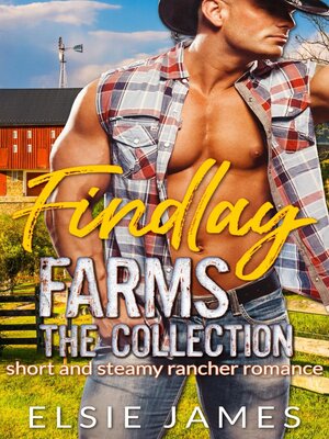cover image of Findlay Farms Collection